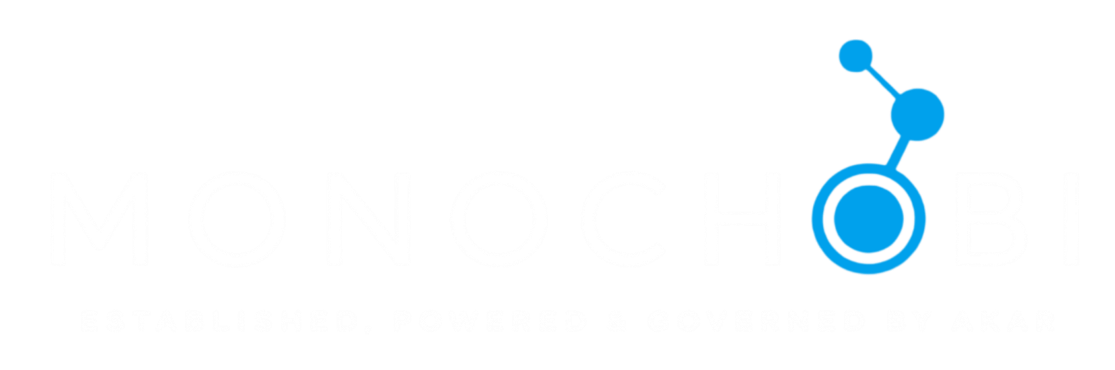 monochobi.com